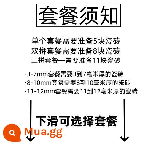 Hợp kim nhôm góc phải kính kẹp clip gạch bể cá rau bể hoa nồi thép không gỉ gia cố khóa kẹp cố định - Nếu bạn không biết cách khớp, vui lòng liên hệ với bộ phận chăm sóc khách hàng để khớp.