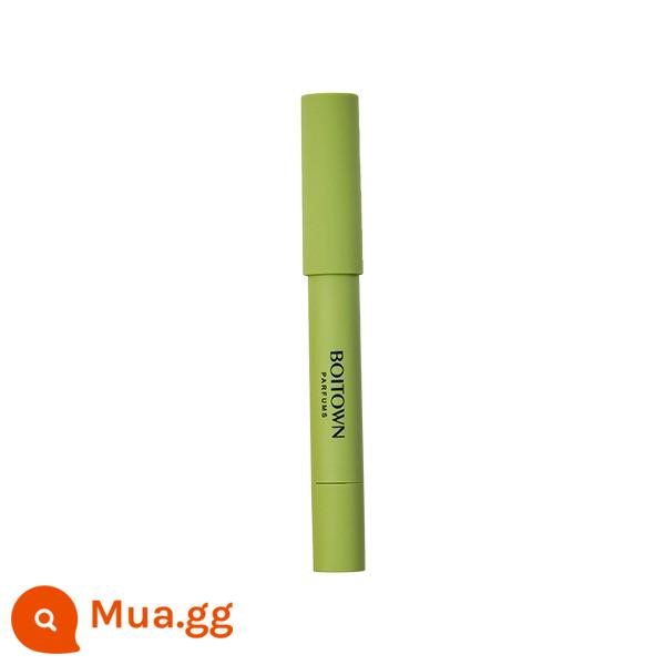 Bing Xili Artist Series Fragrance Pen Perfume Balm 1.2g Hương thơm nhẹ kéo dài - Bút thơm No Man's Land