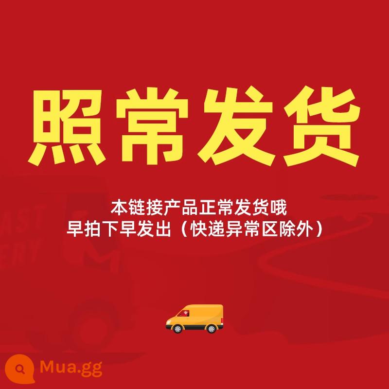 Giá Để Giày Có Thể Gập Lại Nhà Ký Túc Xá Cửa Tủ Giày Nhiều Lớp Đơn Giản Nhỏ Hẹp Tiết Kiệm Không Gian Lắp Đặt-Miễn Phí Bảo Quản Hiện Vật - ❤❤❤Liên kết này được vận chuyển nhanh chóng❤❤❤