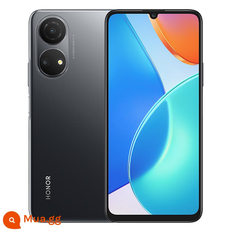 [Giảm ngay 180 nhân dân tệ + bảo vệ màn hình bị hỏng miễn phí] HONOR / Honor Play 30Plus 5G điện thoại di động chính thức cửa hàng hàng đầu trang web chính thức đầy đủ Netcom chính hãng Honor Play 20 sinh viên nghìn nhân dân tệ máy chơi 30 - ma thuật đêm đen