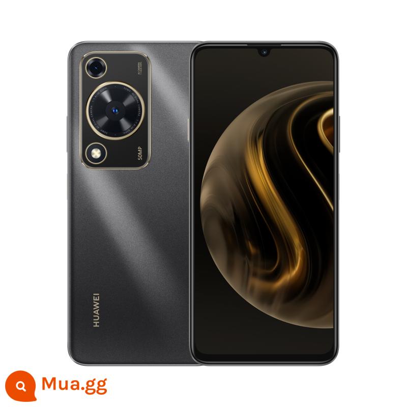 [Tận hưởng phong bì đỏ 10 nhân dân tệ khi đăng đơn đặt hàng] Huawei/Huawei Enjoy 70 điện thoại di động chính thức Cửa hàng điện thoại thông minh hàng đầu Hongmeng 6000mAh pin lớn 6,75 inch Huawei Enjoy 70 1694 - Đen dạ quang