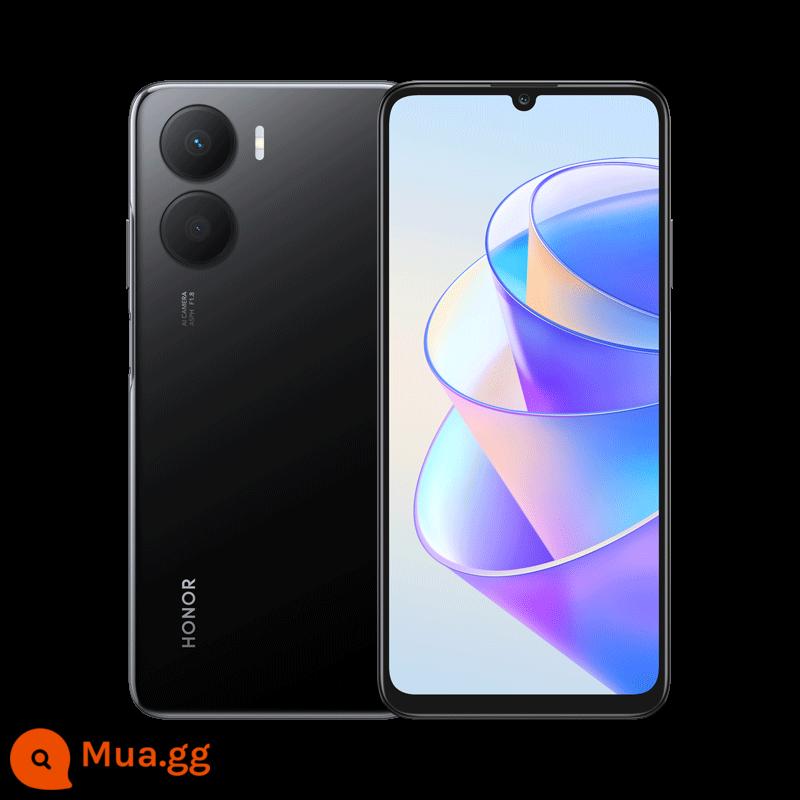 [Chuyển phát nhanh SF + bảo vệ màn hình bị hỏng miễn phí] Điện thoại di động HONOR/Honor Play 40 Plus 5G trang web chính thức của cửa hàng hàng đầu Honor Play 40 điện thoại di động sinh viên 40plus Play 30 mới - ma thuật đêm đen