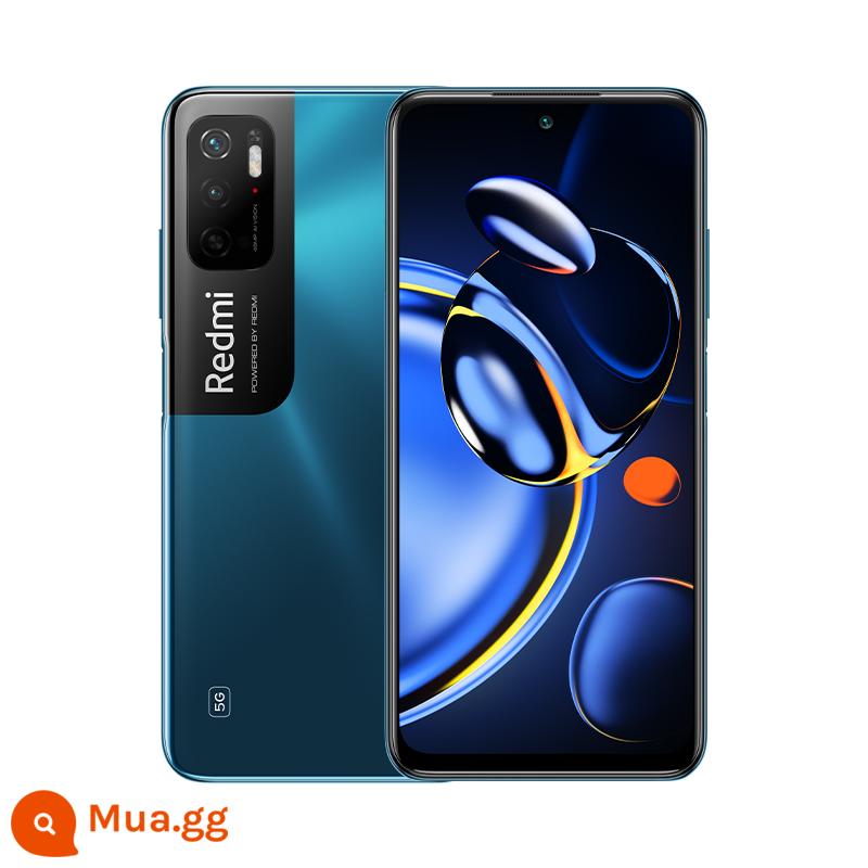 Xiaomi Redmi Note 11SE Bỏ Nghiện Internet Điện Thoại Di Động Học Sinh Thông Minh 5G Có Thể Cấm Chơi Game Cha Mẹ Quản Lý Từ Xa Định Vị Con Học Tiểu Học Trung Học Cơ Sở Học Sinh Học Internet Chuyên Dụng Bỏ Điện Thoại Di Động - không gian sâu thẳm màu xanh