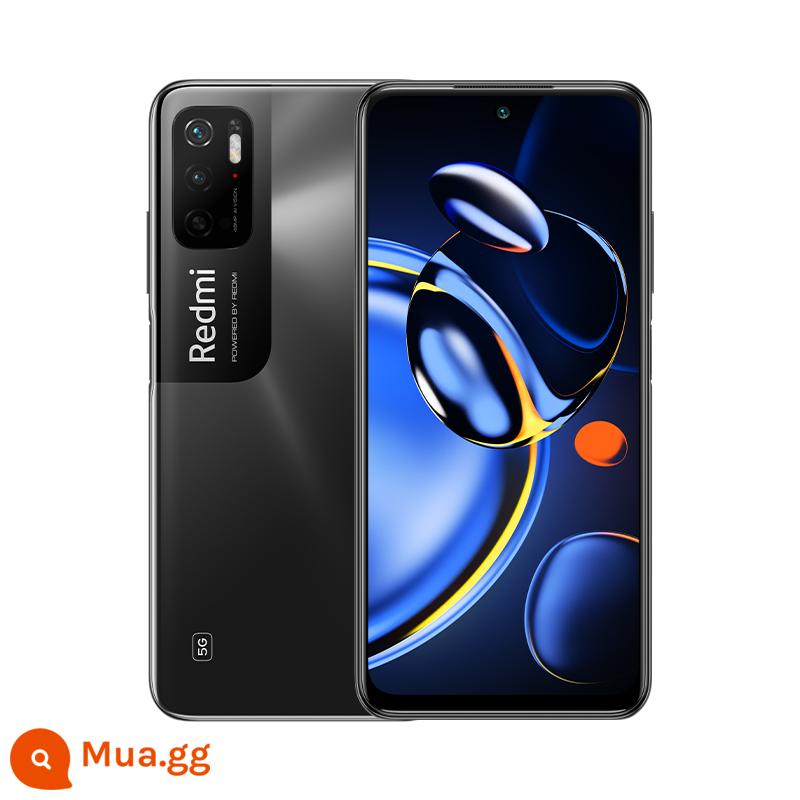 Xiaomi Redmi Note 11SE Bỏ Nghiện Internet Điện Thoại Di Động Học Sinh Thông Minh 5G Có Thể Cấm Chơi Game Cha Mẹ Quản Lý Từ Xa Định Vị Con Học Tiểu Học Trung Học Cơ Sở Học Sinh Học Internet Chuyên Dụng Bỏ Điện Thoại Di Động - bóng đen