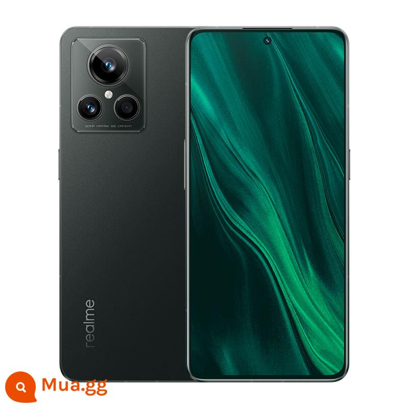 24 vấn đề về quà tặng miễn lãi realme realme GT2 phiên bản khám phá chính Snapdragon 8+ hàng đầu chip thẻ màn hình độc lập X7 lõi chính Sạc 100W giây sạc 5G điện thoại di động sinh viên hàng đầu oppo chính thức gt2 chính hãng - thương yên