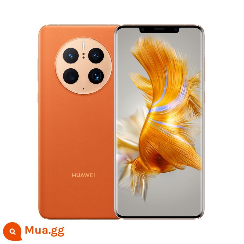 24 vấn đề về điện thoại di động HUAWEI Huawei Mate50 Pro hệ thống Hongmeng 3 trang web chính thức của cửa hàng flagship chính thức chính hãng mới thả trực tiếp mate50rs Porsche - Côn Lôn Tiểu Quang