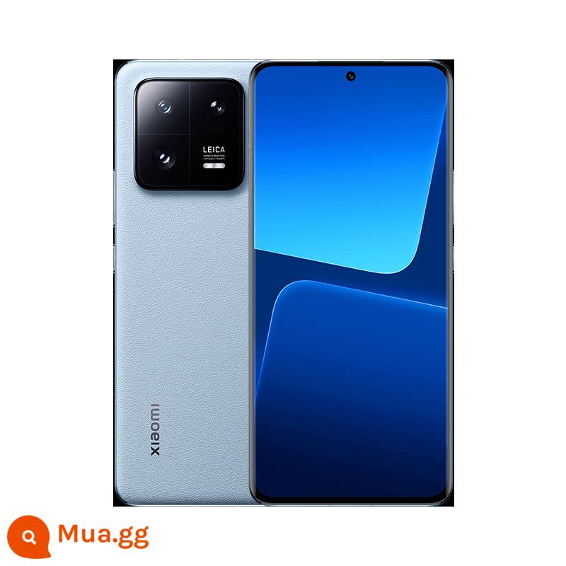 Ra mắt sản phẩm mới [hộp quà tặng Xiaomi 169 nhân dân tệ cho lần bán đầu tiên] Điện thoại di động Xiaomi 13Pro 5G Trang web chính thức của cửa hàng hàng đầu chính thức của Xiaomi với cùng kiểu máy Leica xiaomi - núi xanh xa xôi