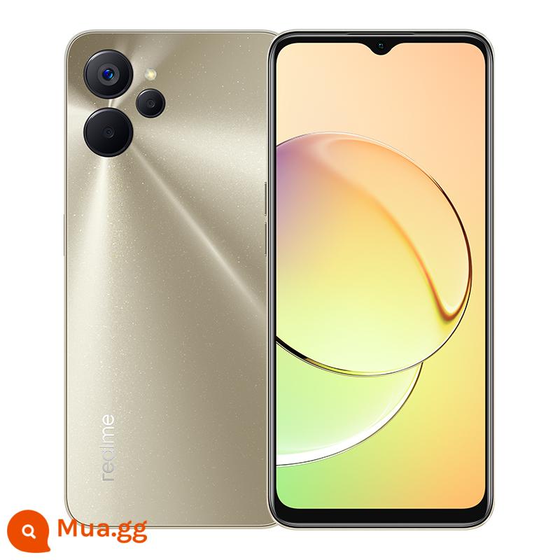 24 vấn đề tặng quà không lãi suất trong ngày realme 10 sản phẩm mới Điện thoại thông minh 5G chơi game cho người già và học sinh Pin lớn 5000mAh bộ nhớ lớn màn hình siêu trong bảo vệ mắt điện thoại oppo - tiến bộ hàng ngày