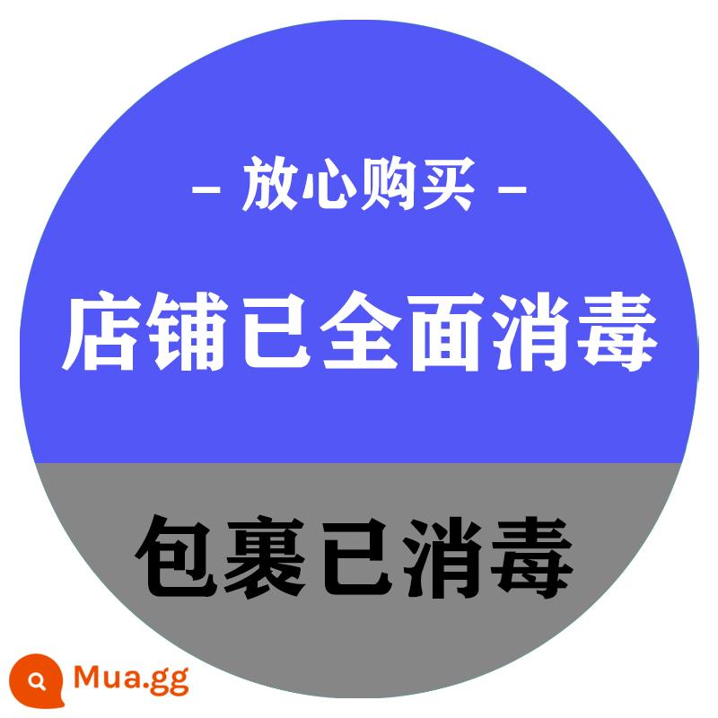 Bộ đồ thể thao phù hợp với mùa thu và mùa đông lưới màu đỏ học sinh cộng với áo khoác lông cừu dày của phụ nữ hợp thời trang rộng thường chạy phù hợp với bộ hai mảnh - Gói đã được khử trùng