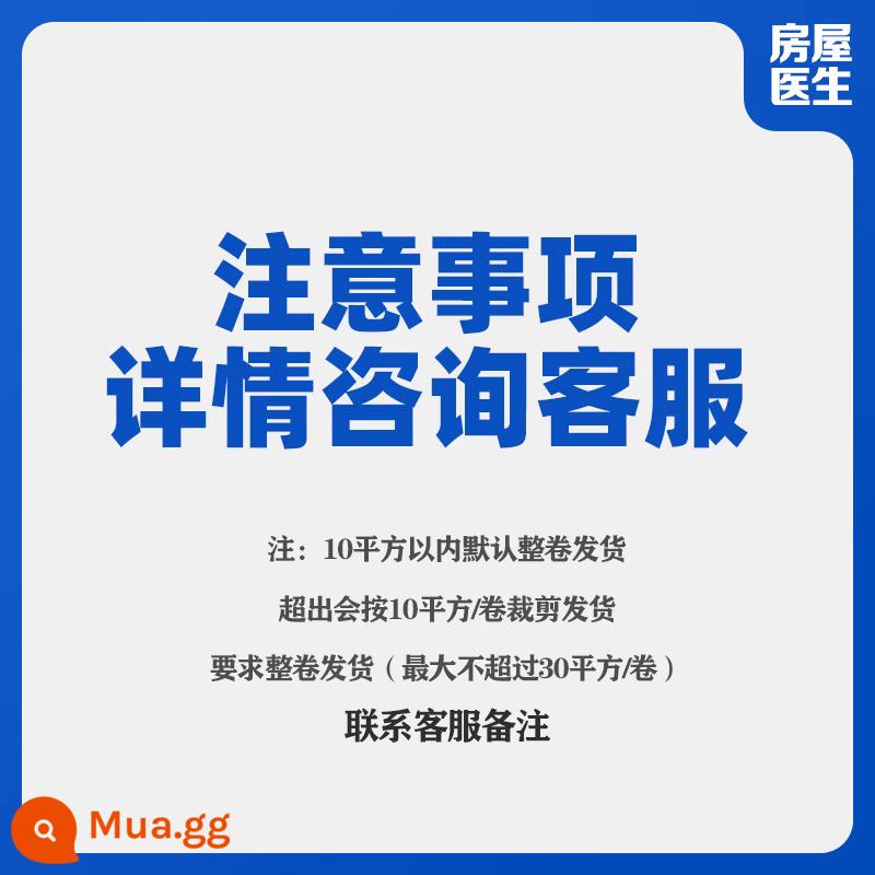 Phim cách nhiệt mái che nắng chống nắng 2 mặt lá nhôm bông ngọc trai tấm che nắng ô tô màng nhôm panel vật liệu cách nhiệt nhà kính - [Ghi chú] Đối với nhiều sản phẩm, kích thước mặc định là 10 mét vuông/cuộn và sẽ được cắt và vận chuyển.