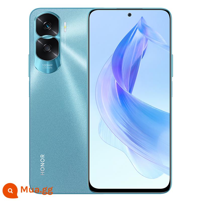 [Trang web chính thức] Điện thoại thông minh HONOR/Honor X50i 5G, hình ảnh siêu nét 100 triệu pixel, bảo vệ mắt cạnh siêu hẹp 6,7 inch toàn màn hình Cửa hàng hàng đầu chính thức, trang web chính thức, học sinh máy già - Mặc Ngọc Thanh