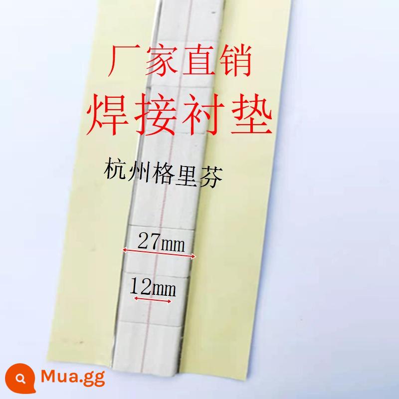 Tiangao Hàn Gốm Gioăng Phẳng/Góc Phải/45°/Xi Lanh/Ống Giang Tô, Chiết Giang, Thượng Hải và An Huy miễn phí vận chuyển - Lớp lót TG10271212 (36 mét)