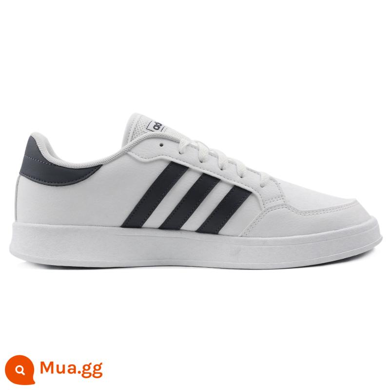 Giày thể thao nam của Adidasadidas - Giày thể thao/Hình ảnh chính