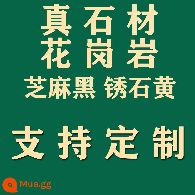 Đá nước tường màn hình nước ngoài trời biệt thự sân vườn đài phun nước thác văn phòng trang trí phong cảnh đồ trang trí - Nồi trái, dài 255, rộng 80, cao 180CM, đá thật, hỗ trợ tùy chỉnh