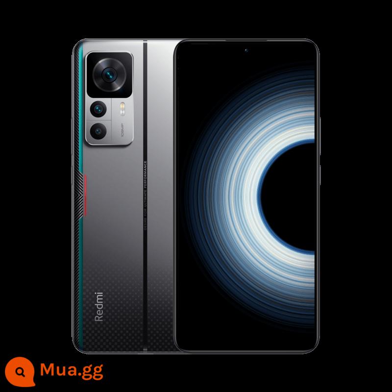 Giao ngay Shunfeng miễn phí vận chuyển MIUI/Xiaomi Redmi K50 Extreme Edition 5G điện thoại di động K50PRO K50 Gaming Edition - [Championship Edition] K50 Supreme Edition, hàng chính hãng mới toanh, giảm 10% cho mỗi hàng fake