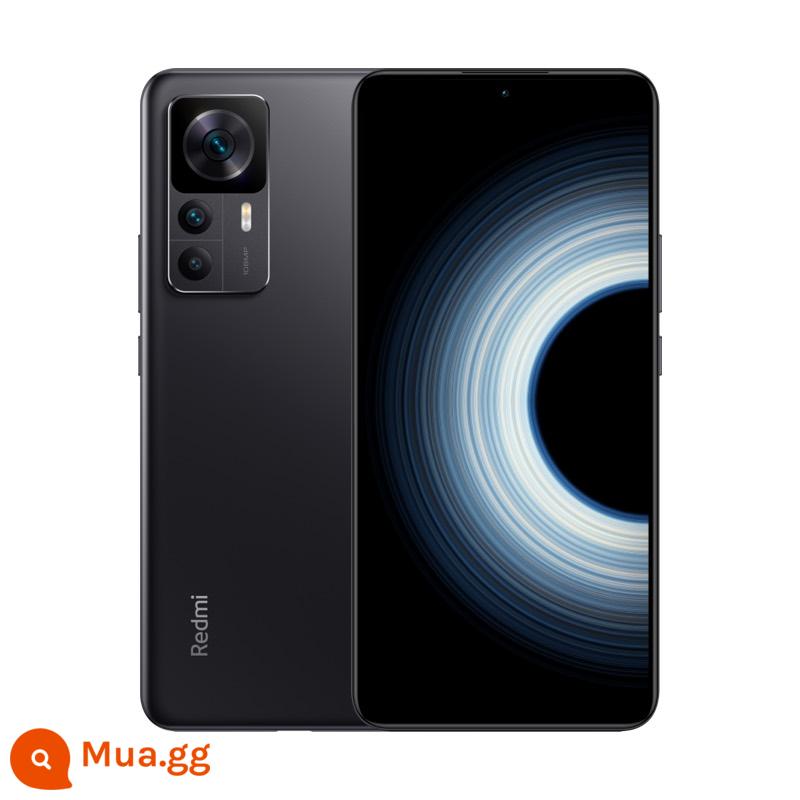 Giao ngay Shunfeng miễn phí vận chuyển MIUI/Xiaomi Redmi K50 Extreme Edition 5G điện thoại di động K50PRO K50 Gaming Edition - [Yahei] K50 Supreme Edition, hàng mới chính hãng, giảm giá 10% cho mỗi hàng fake