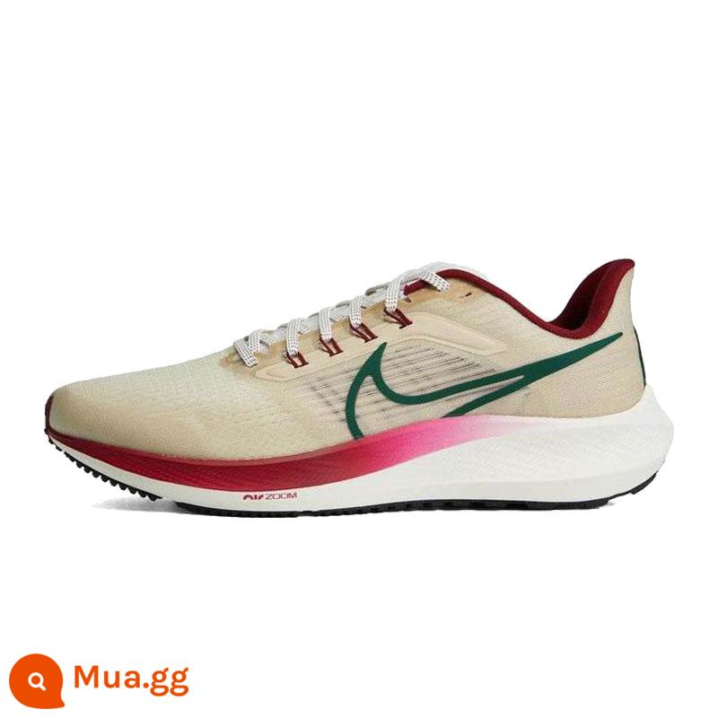 nike giày nam mùa đông Nike AIR ZOOM PEGASUS 39 giày thể thao giày chạy bộ DO7625-001 - FB7161-231