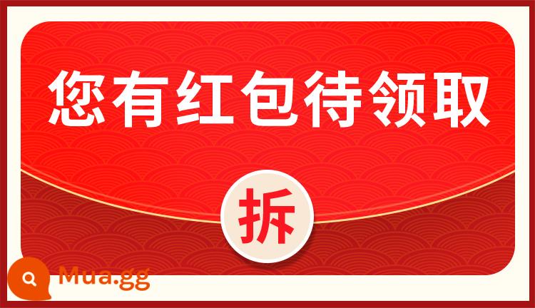 Xe đẩy hàng tạp hóa xe đẩy nhỏ lấy hàng nhanh xe đẩy nhỏ gấp di động xe đẩy hàng dã ngoại gian hàng kéo hàng hóa để lấy hiện vật nhanh - Giảm giá 10% cho toàn bộ trang web, được giảm thêm 25 nhân dân tệ khi bạn nhận được phiếu giảm giá! [Cùng thông số kỹ thuật và giá thấp hơn]