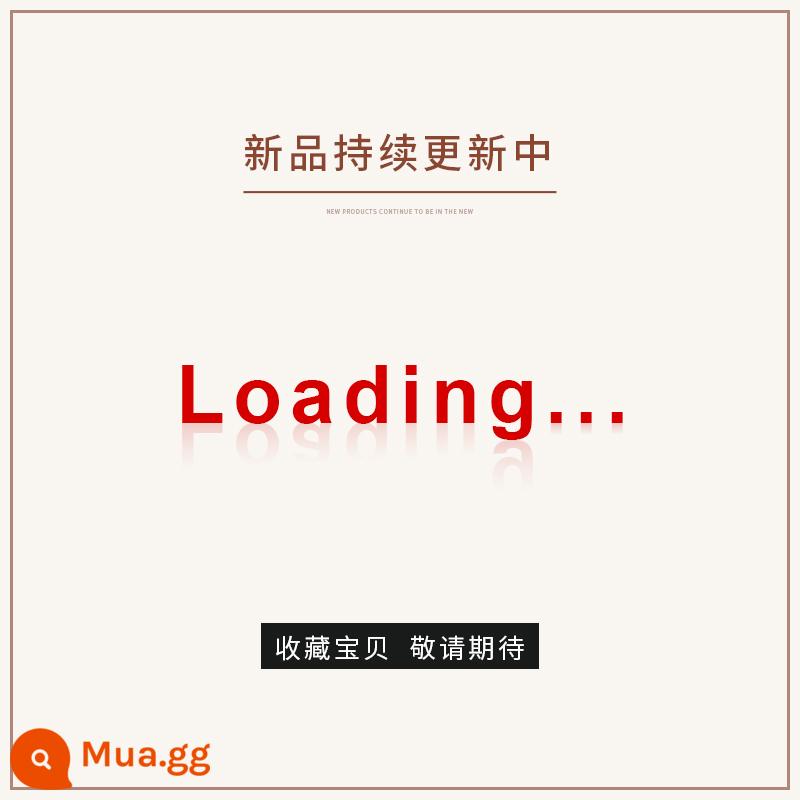 Vớ nữ mùa thu đông vớ ống giữa lưới đỏ phong cách siêu nóng Triều ống dài áo khoác ngoài thể thao cá mập quần cạp cao vớ cotton nguyên chất - [Mục nhắc văn bản] Sản phẩm mới đang được cập nhật liên tục.