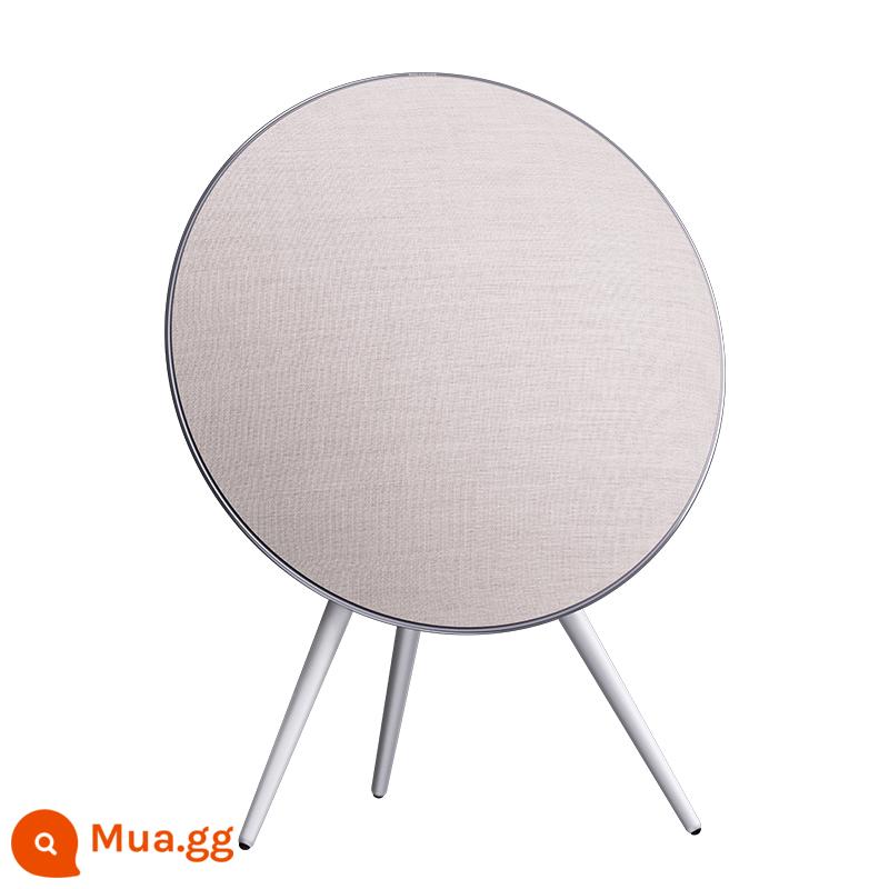 B&O Beoplay A9 4th loa Bluetooth rạp hát tại nhà phòng khách nhà loa siêu trầm bao quanh bo âm thanh - băng bắc âu