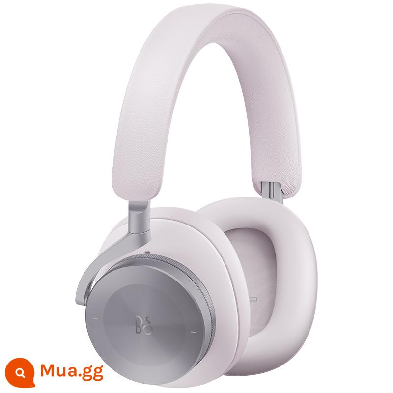 Tai nghe Bluetooth không dây gắn trên đầu B&O Beoplay H95 tai nghe bo chất lượng cao thích ứng giảm tiếng ồn chủ động - băng bắc âu