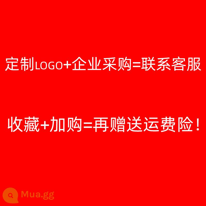 Túi đeo ngực dành cho nam phiên bản Hàn Quốc mới của ba lô dung tích lớn hợp thời trang dành cho doanh nhân đi công tác đa chức năng Túi đeo vai du lịch Túi Messenger - Logo tùy chỉnh + mua sắm của công ty = liên hệ bộ sưu tập dịch vụ khách hàng + mua bổ sung = bảo hiểm vận chuyển miễn phí!