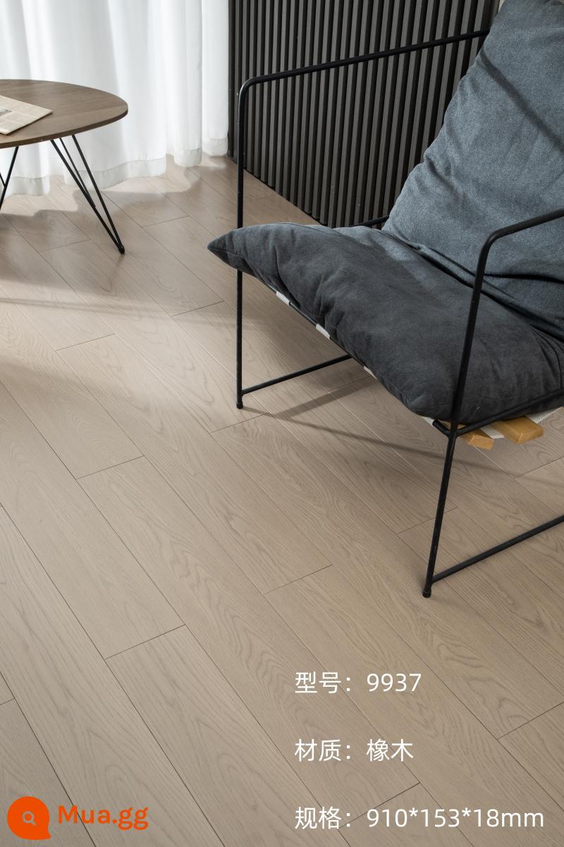 Yuting Shangpin A -Class Oak Pure Laope - [9937] [Oak] Sơn đàn piano