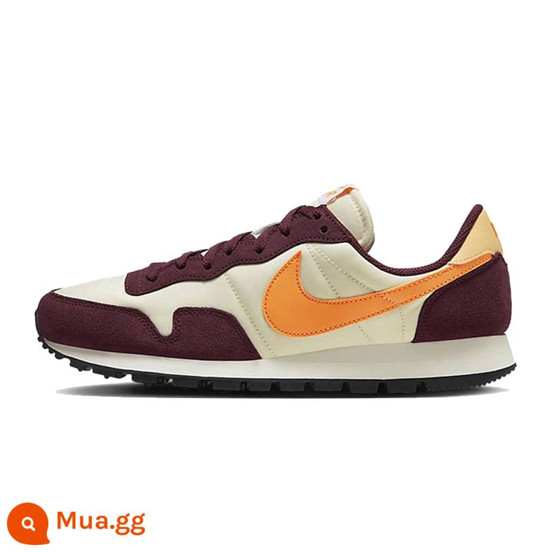 giày thể thao mùa đông nam nike AIR PEGASUS 83 FB1850-031 - FN3692-181