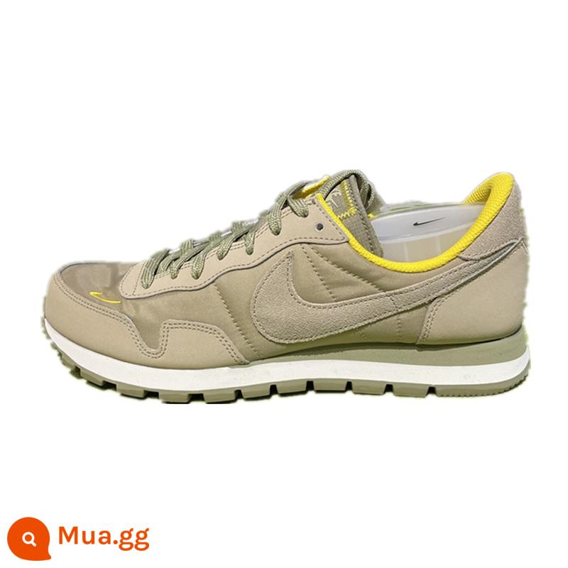 giày thể thao mùa đông nam nike AIR PEGASUS 83 FB1850-031 - FJ7693-222