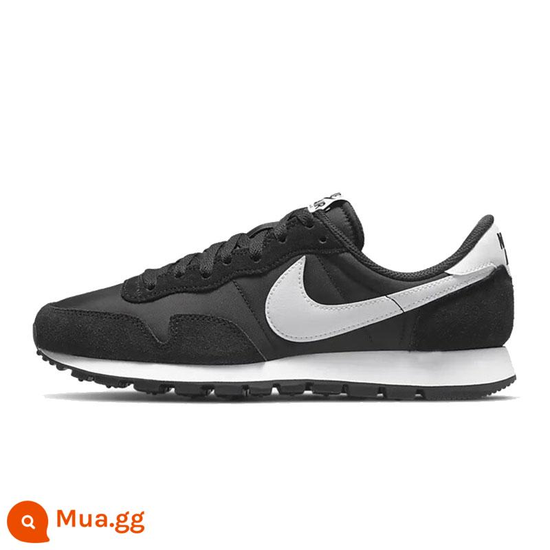 giày thể thao mùa đông nam nike AIR PEGASUS 83 FB1850-031 - DH8229-001