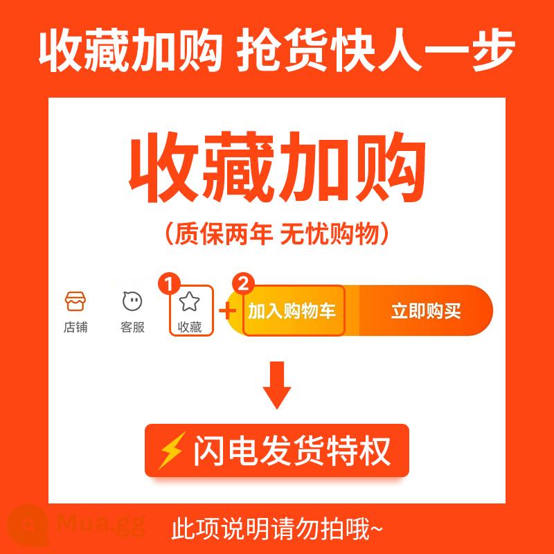 Ba Lô Du Lịch Ba Lô Nam Nhẹ Khoảng Cách Ngắn Đi Công Tác Túi Di Động Du Lịch Túi Hành Lý Công Suất Lớn Máy Tính Học - Yêu thích cộng với mua hàng - giao hàng ưu tiên