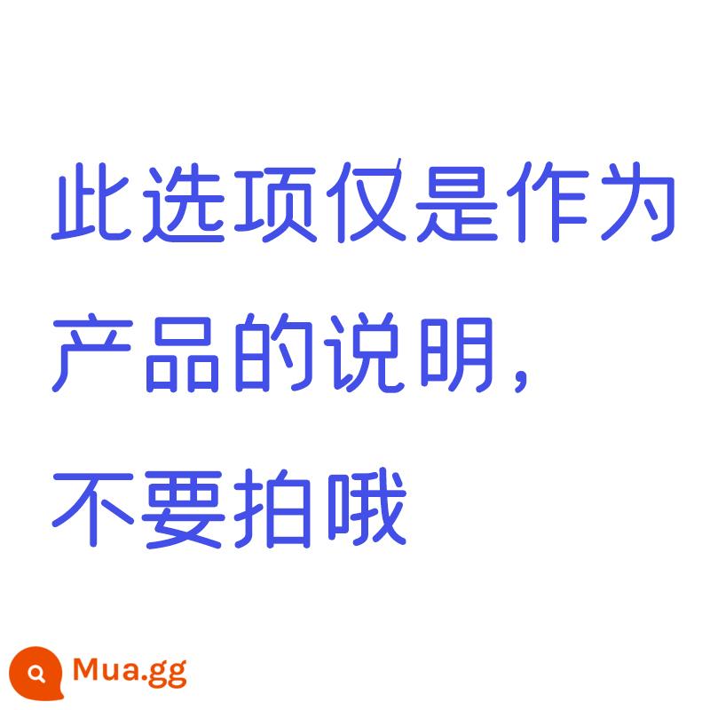 Banbos Trẻ sơ sinh Bánh quy ngón tay Canxi cao Thức ăn trẻ em Không thêm muối Xay Đồ ăn nhẹ 8-12 tháng 1-3 tuổi - 135g/lon, khoảng 60 que