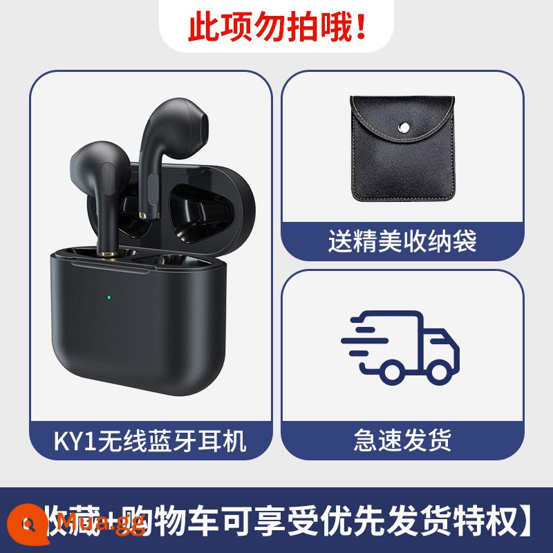 Tai nghe bluetooth chính hãng Yu Tang dành riêng cho Samsung galaxy wireless 21ultra in-ear s8/9/10 note10/20/9 mới Budpro Millet Oppo - [Yêu thích + Thêm vào giỏ hàng] Bảo hiểm vận chuyển miễn phí + dùng thử miễn phí 30 ngày