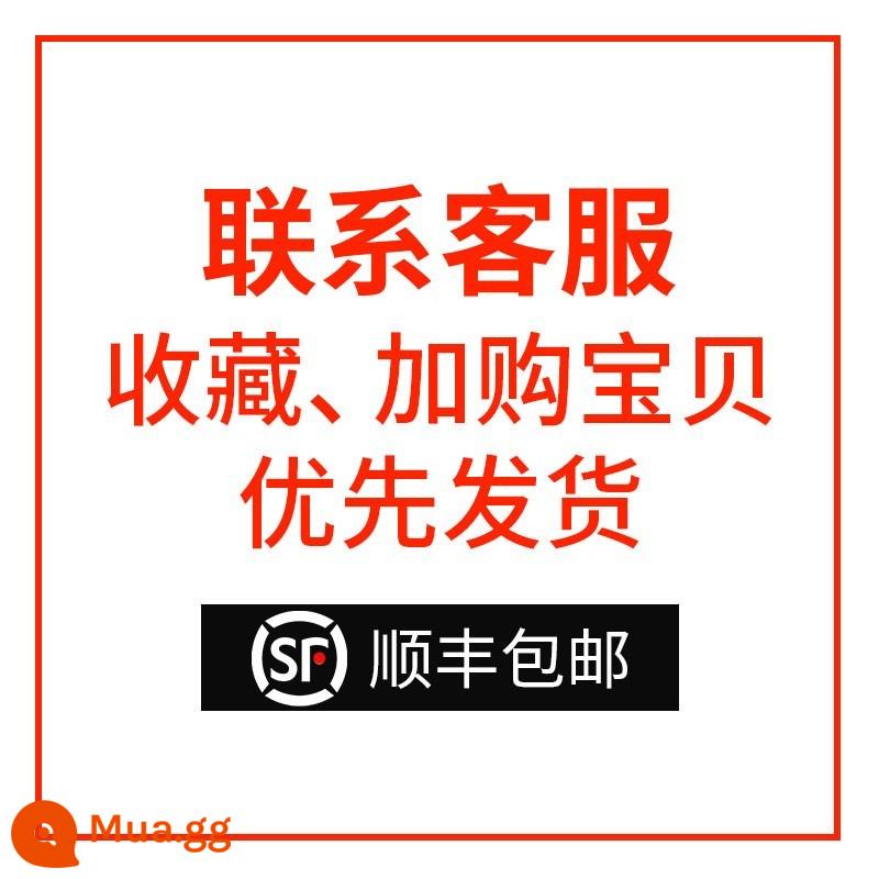 Quà tặng sinh nhật con trai cho bạn trai và bạn bè, điều bất ngờ dành cho nam giới, mô hình thiết thực, giải tỏa và chữa bệnh cho chồng, mô hình nhỏ của Zen - Đánh dấu và mua hàng để được ưu tiên giao hàng