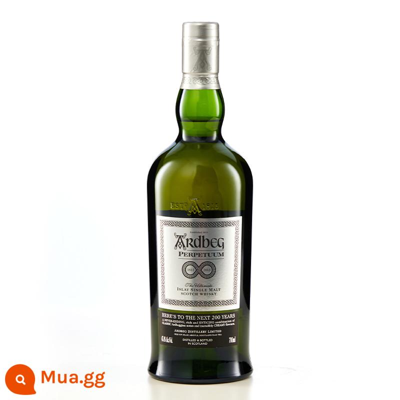 Abbe Uganda Abbe Whirlpool Abbe 5 Years Little Monster Abbe 10 Years Islay Rượu Whisky Nhập Khẩu - abe vĩnh cửu