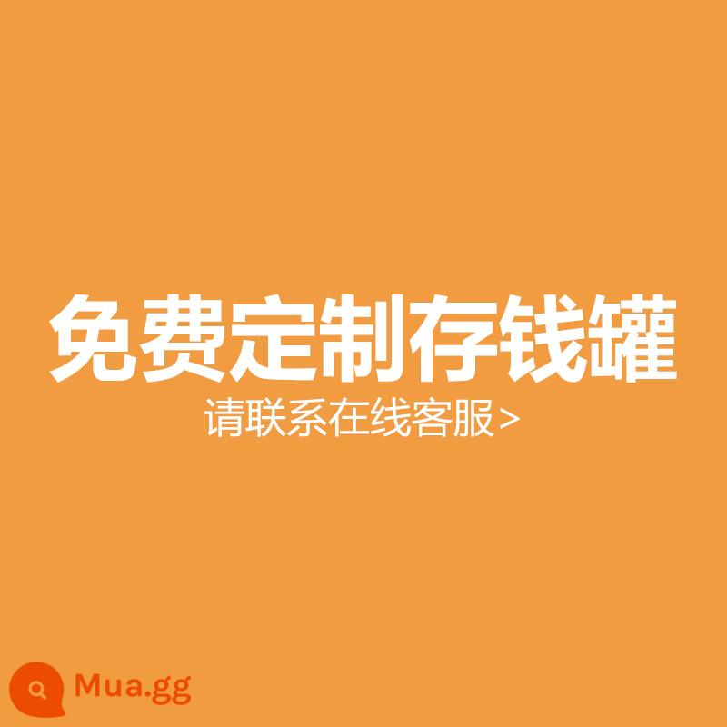 Ánh sáng sang trọng lưới đỏ bạo lực đồ trang trí gấu phòng khách heo đất lớn từ trần đến sàn TV tủ sofa bên trang trí mềm mại chào đón khách - Nếu bạn cần một con heo đất tùy chỉnh, vui lòng liên hệ với bộ phận dịch vụ khách hàng