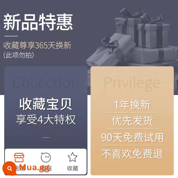 Bao da bằng lái xe da thật túi đa năng nam siêu mỏng đa năng 2 trong 1 sổ bằng lái xe da bò nữ cao cấp - [Yêu thích + mua thêm] Giao hàng ưu tiên. Thay thế cộng với 1 năm. Dùng thử miễn phí 90 ngày. Trả lại miễn phí nếu bạn không thích