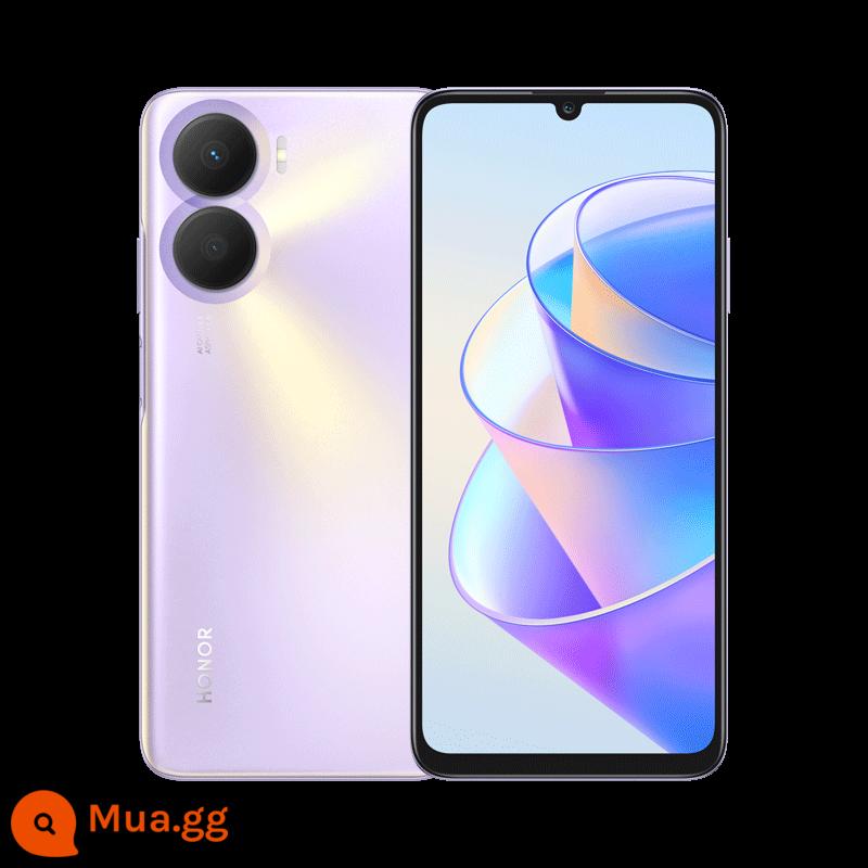 Giao hàng trong ngày/trình bảo vệ màn hình bị hỏng Điện thoại di động Huawei Enjoy 20 5G Cửa hàng chính thức của Huawei Trang web chính thức mới Dòng Changxiang đầy đủ Netcom bộ nhớ lớn dành cho sinh viên chơi game điện thoại di động - Chơi 40lus Xianxia Tím