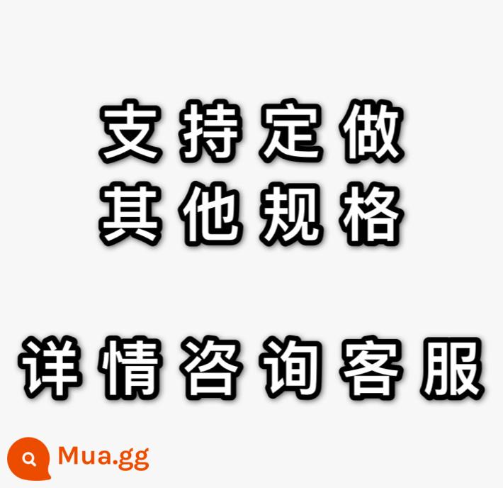 Ban đầu máy phim âm bản sự thật máy gắn tranh tháo dỡ các bộ phận vẽ tay treo tường rỗng ba chiều thủ công món quà trang trí gắn máy ảnh - Hỗ trợ tùy biến, vui lòng liên hệ bộ phận chăm sóc khách hàng để biết chi tiết