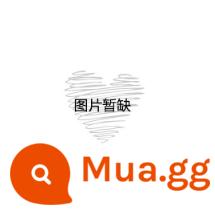 Đường Sư Tử 2022 mùa thu đông mới quần thể thao nam bludông quần rộng nhung xám hợp thời trang thương hiệu quần âu - 4