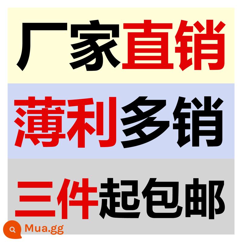 Ưu đãi đặc biệt giá treo hoa ban công lan can chậu hoa sắt giá treo hoa sắn dây vàng giá treo lan can giá hoa bệ cửa sổ móc treo - [Nguồn nhà máy] Bán hàng trực tiếp tại nhà máy - miễn phí vận chuyển bắt đầu từ 3 chiếc