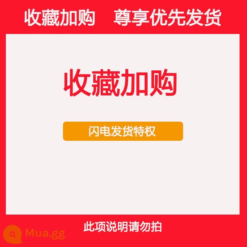 Sàn xi măng chịu mài mòn dày 5 mét vuông bằng da PVC dày tự dính được gắn trực tiếp vào sàn nhà bếp phòng ngủ phòng khách - Thêm vào Yêu Thích Giao Hàng Ưu Tiên