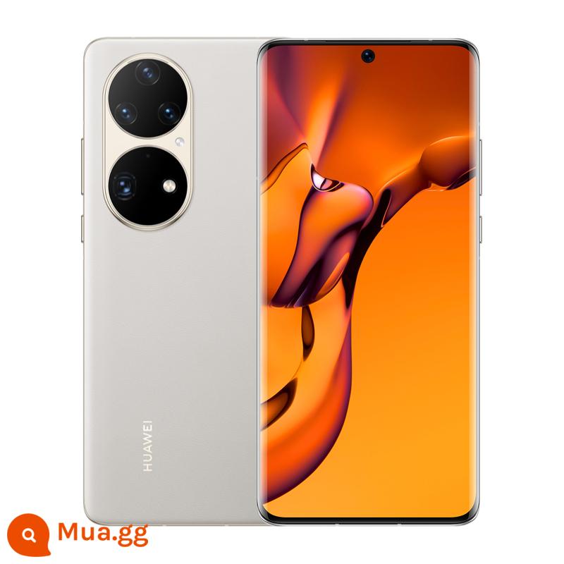 24 vấn đề về điện thoại di động Huawei/Huawei P50 Pro miễn phí cửa hàng hàng đầu chính thức trang web chính thức mới xác thực p50 thả trực tiếp hệ thống Hongmeng OS2 Huawei p50pro - Vân Cẩm Bạch