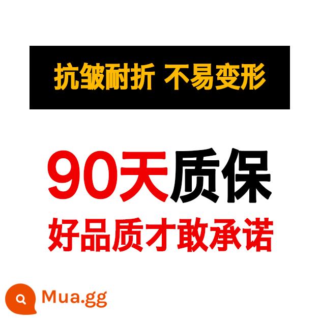 Giày da nhỏ phong cách Anh Quốc cho nữ 2022 mùa thu đông mới đế dày cộng với nhung đen giày đơn có dây buộc phù hợp với tất cả giày nữ giày nữ - 90 ngày dài bảo hành