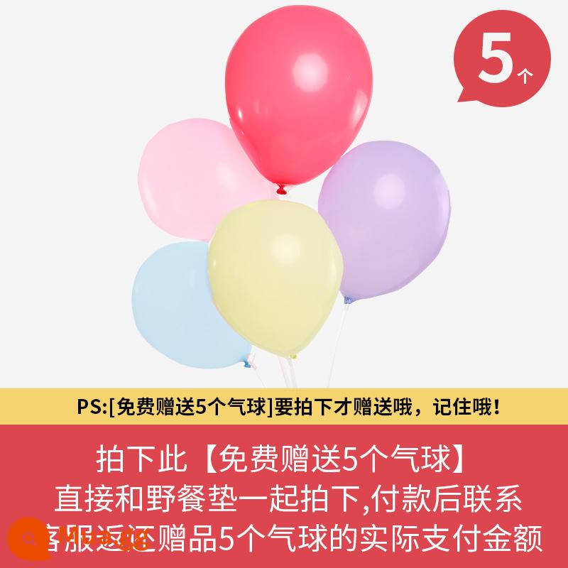 Đi chơi mùa xuân dã ngoại ngoài trời thảm tiếp liệu lều bãi biển thảm ins gió lưới đỏ chống ẩm thảm đi dã ngoại di động vải - [Quà tặng miễn phí] 5 quả bóng bay, bạn phải liên hệ với bộ phận chăm sóc khách hàng để đặt hàng.