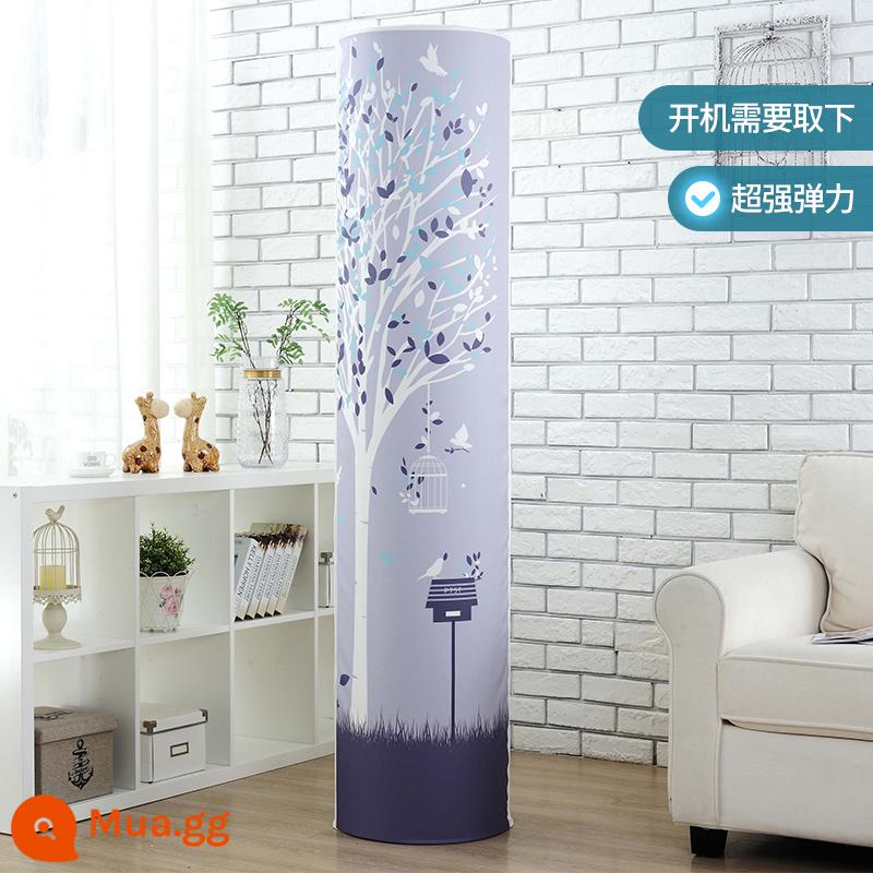 Máy bay HAIER AIR -CONTRATION MÁY COMPLOUND NỘI DUNG BẮT - Đã gỡ bỏ gói Silver Tree-all