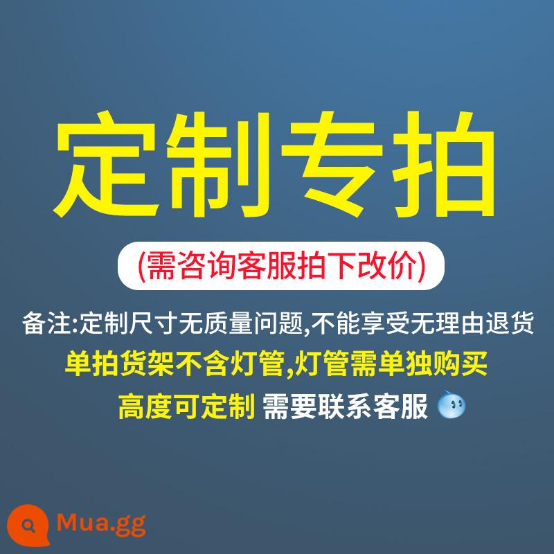 Kệ trưng bày Tủ trưng bày Kệ mỹ phẩm Mẫu sản phẩm Siêu thị nhiều lớp Văn phòng phẩm dành cho thú cưng Cửa hàng tiện ích bà mẹ và trẻ em - Chụp ảnh kích thước tùy chỉnh Liên hệ dịch vụ khách hàng