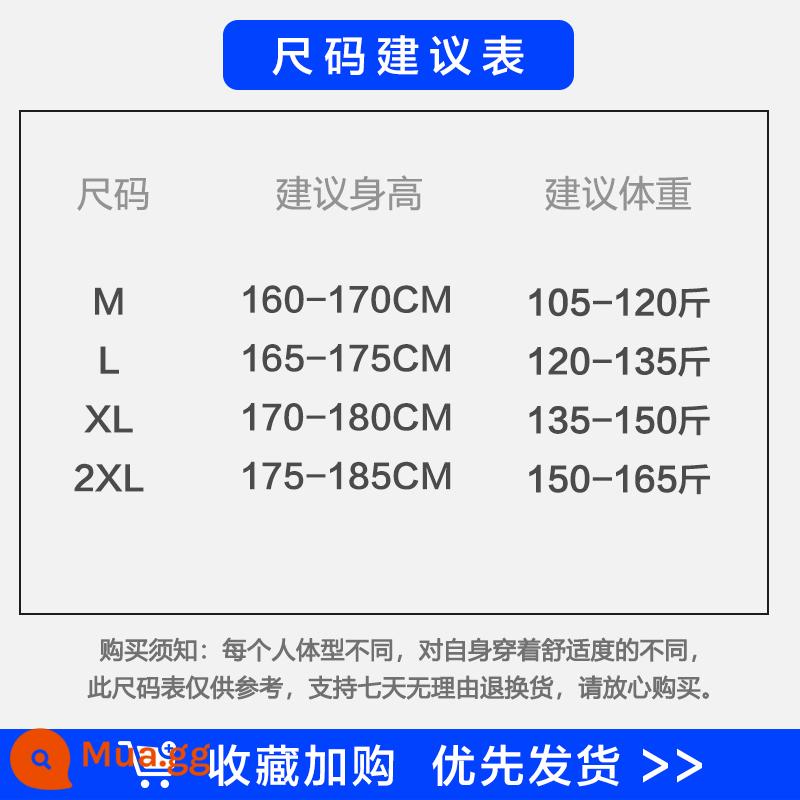 Áo sơ mi sọc nam mùa thu 2023 mới cao cấp hợp thời trang thương hiệu áo sơ mi dài tay đẹp trai hợp thời trang áo khoác dáng rộng - >Bấm vào để xem kích thước<Ảnh này được chụp ở chế độ trắng nhạt theo mặc định