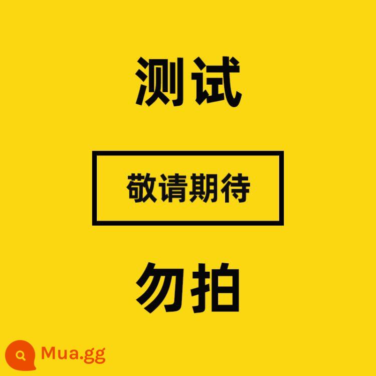 Áo thun nam dày dặn mùa thu đông 2022 áo thun dài tay cổ tròn nam hàng hiệu hợp thời trang Plus áo khoác nhung dày phối màu áo - 99215 trắng thường