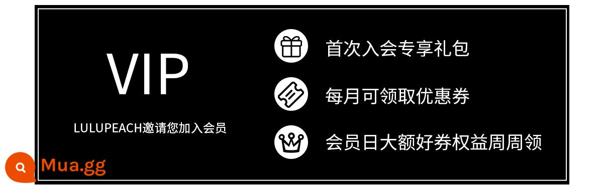 Ren định quần ống rộng của phụ nữ mùa thu và mùa đông cộng với nhung giản dị lưng cao xếp nếp khe nhỏ chenille quần ống hẹp ống thẳng - ---------------❣Phong cách Xuân Thu không xẻ tà❣--------------